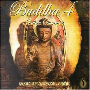 buddha4