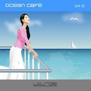 oceancafe2